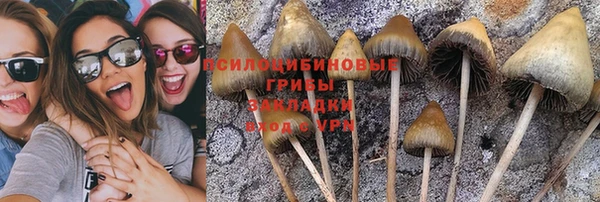 COCAINE Абдулино