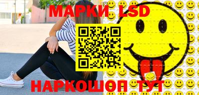 индика Донецк