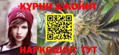 не бодяженный Заволжье