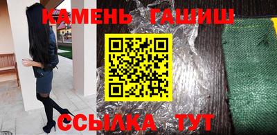 не бодяженный Заволжье